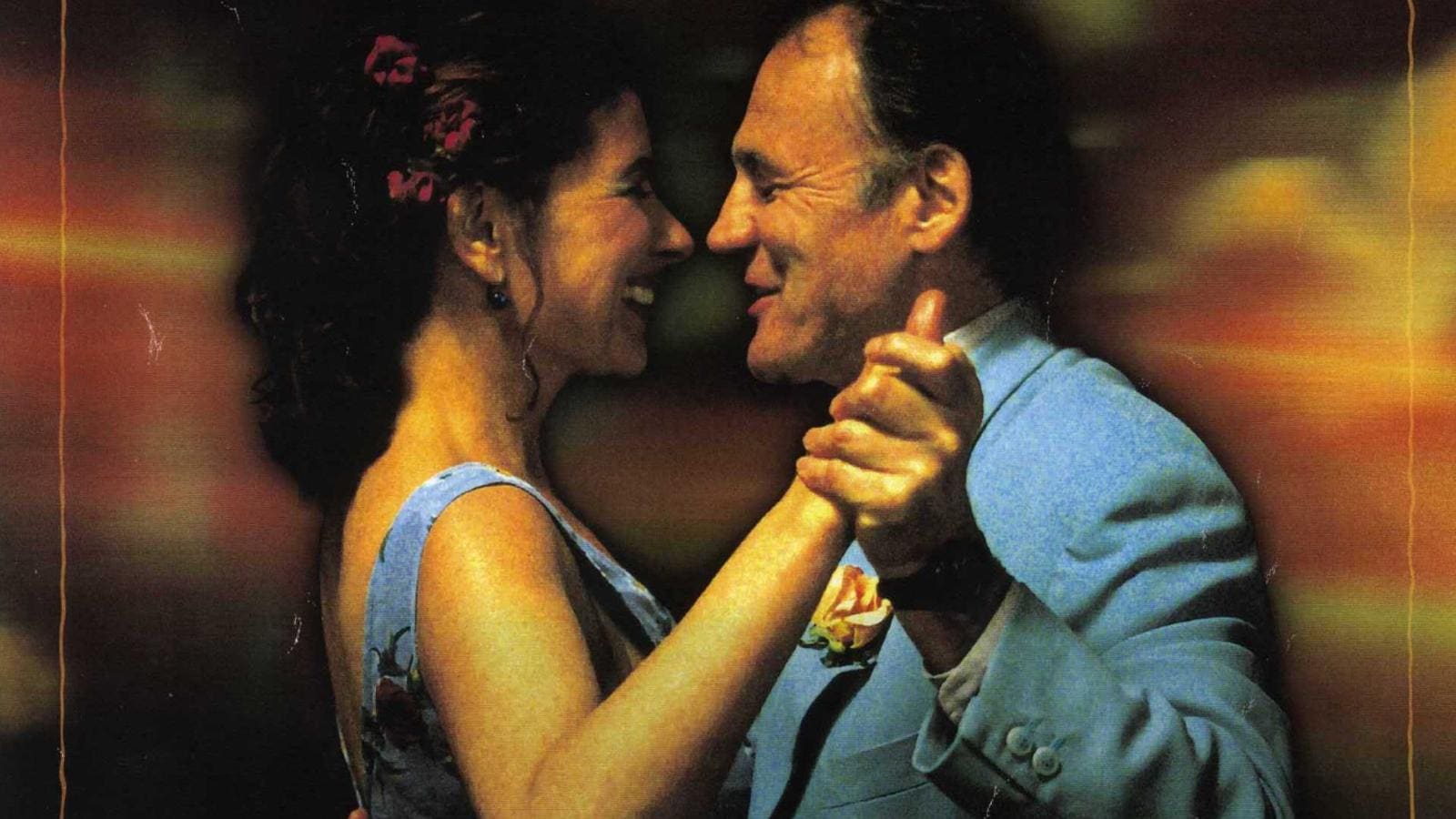 Il Vizio Del Cinema Rai Movie Oggi
